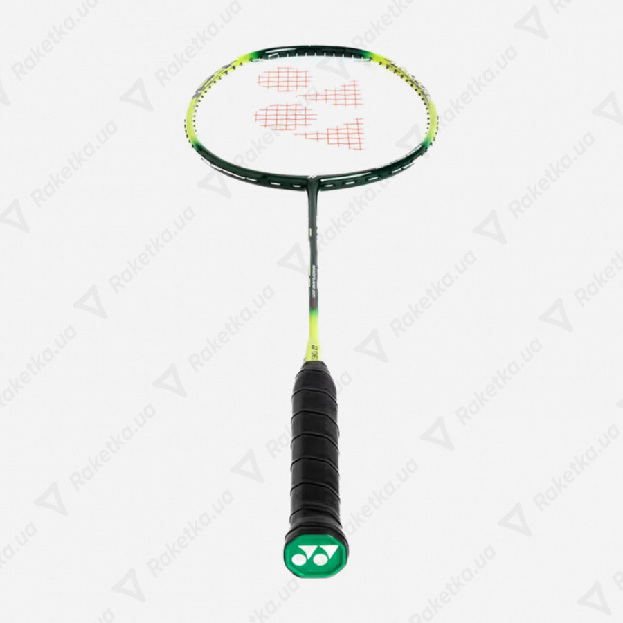 Yonex Nanoflare 001 Feel - купить в Киеве, цены на ракетки yonex